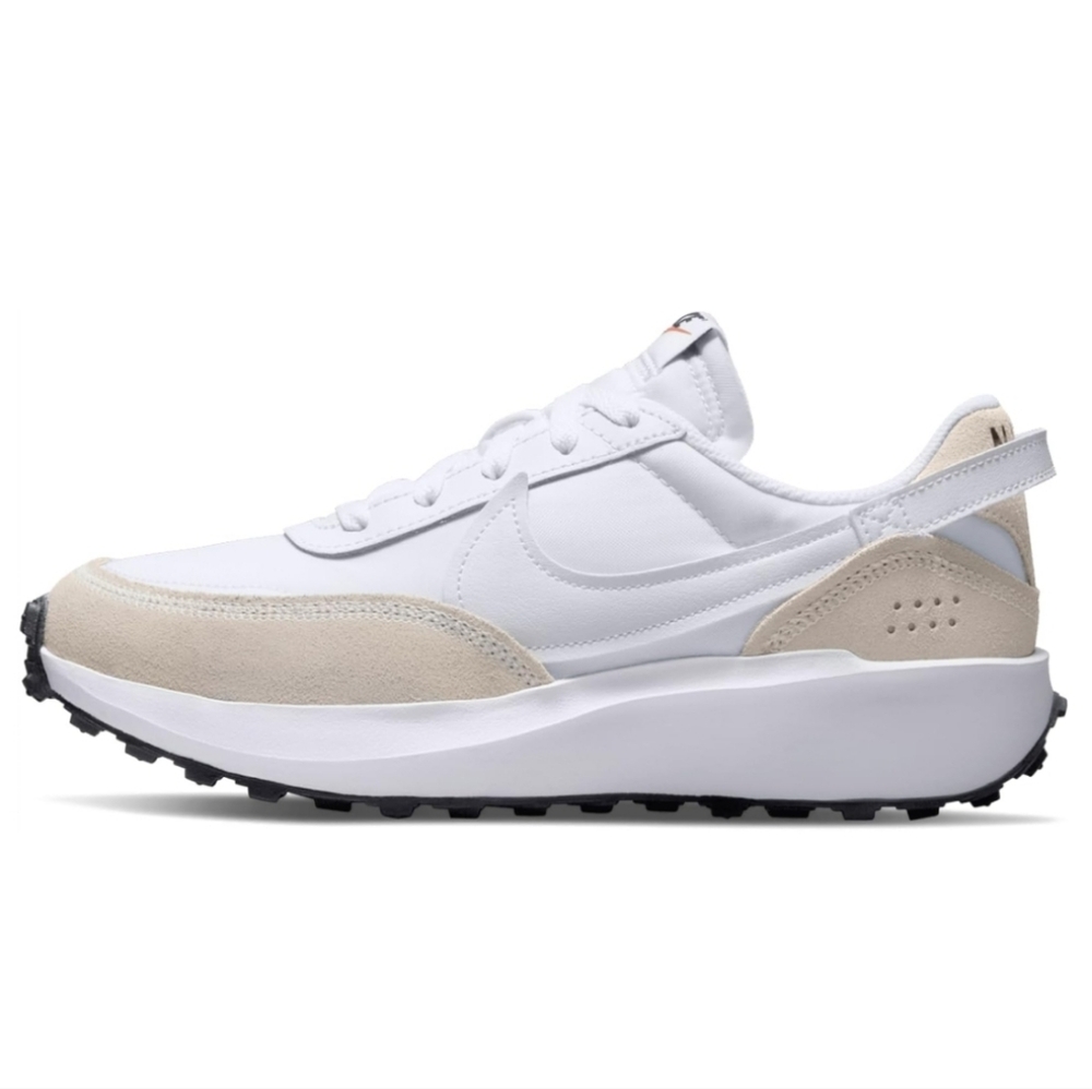 NWT Nike Waffle Debut Shoes - Picture 2 of 6
